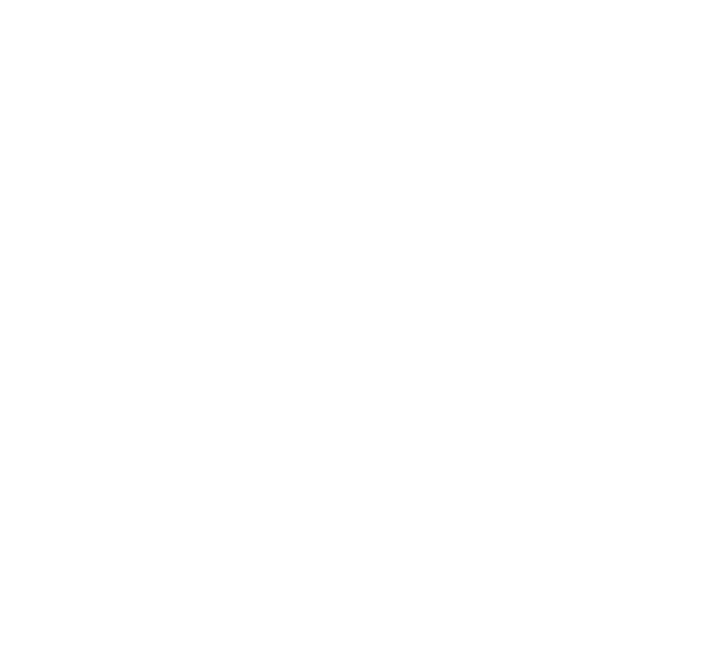 GG EcoHome